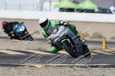 media/Oct-25-2025-Race Pace (Sat) [[47cce5476f]]/Verified/6-Turn 15 (1125am)/